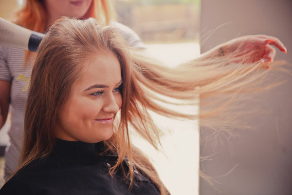 How to Choose the Right Scalp Care Products