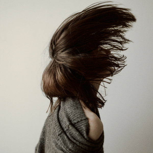 How Often Should You Care for Your Scalp?