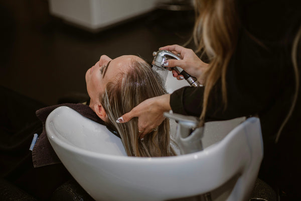 How Often Should You Massage Your Scalp?